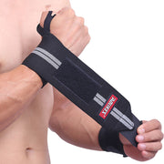 Sports & Fitness Wristband Gloves