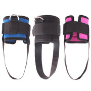 Ankle Leg Training Fitness Protective Gear