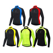 Bicycle Quick-Drying Wear