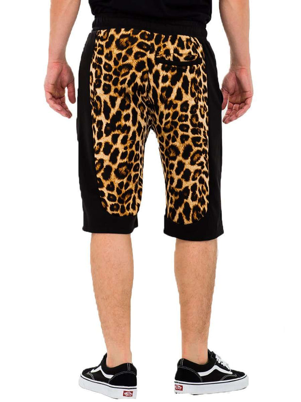 Cheetah_Block_Shorts