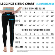 Leggings_size