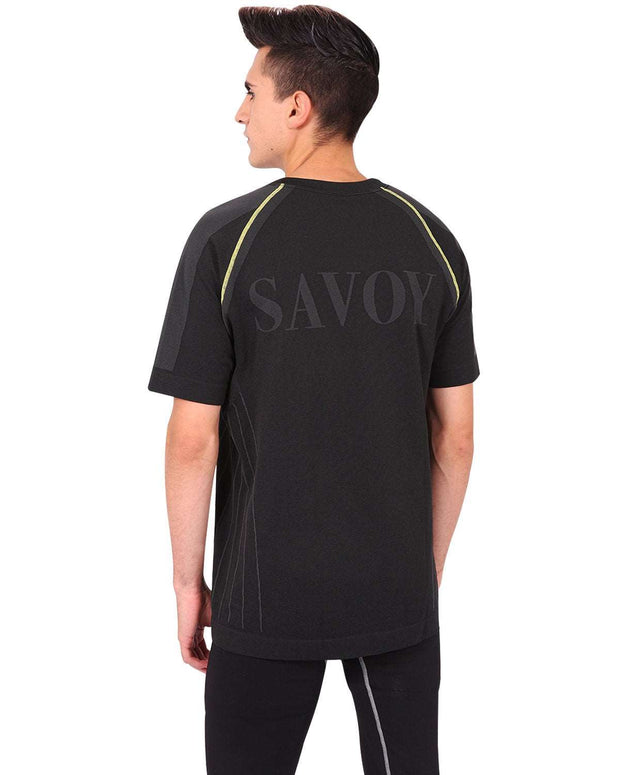 Avesa™ Fiorenza Short Sleeve Shirt