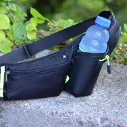 Avesa™ Sports Water Bottle Hip Waist Pack