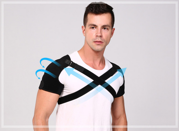 Fitness Pressurized And Breathable Equipment