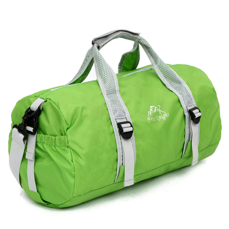 Shoulder Fitness Sports Bag