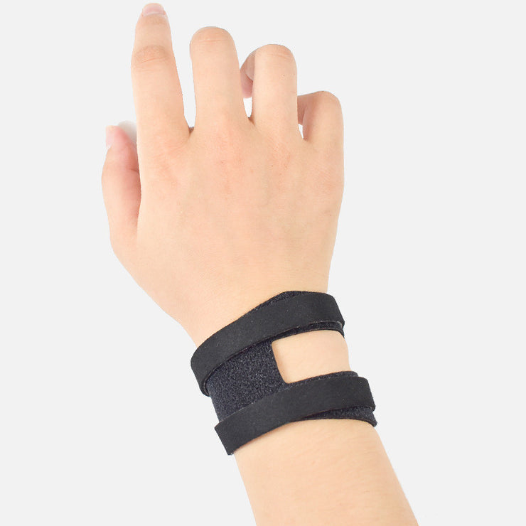 Sports & Fitness Wristband