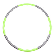 Fitness Ring Student Sports Equipment