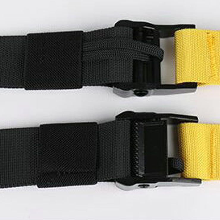 Home Sports And Fitness Hanging Tension Belt