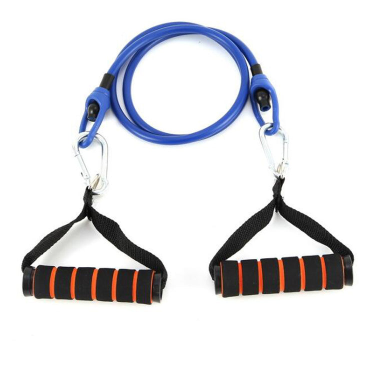 Home Sports Fitness Pull Rope