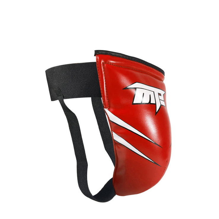 Taekwondo Crotch Protector Gear