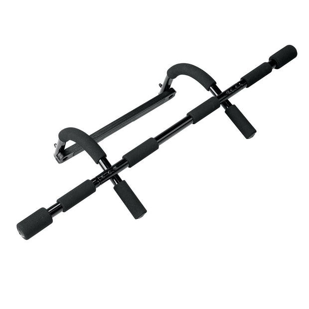 Sports Fitness Indoor Pull-Up Equipment