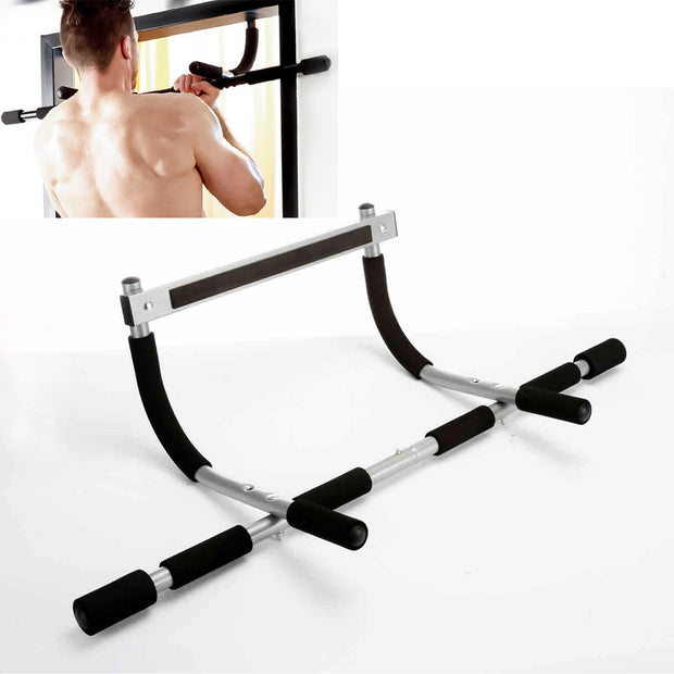 Sports Fitness Indoor Pull-Up Equipment