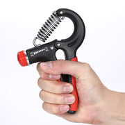 Men's Grip Professional Home Finger Exercise
