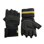 Fitness & Sports Gloves