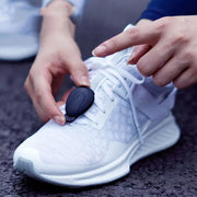 Smart Running Sport Fitness Tracker