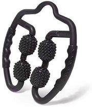 Avesa™ Trigger Point Muscle Roller