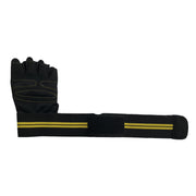 Fitness & Sports Gloves
