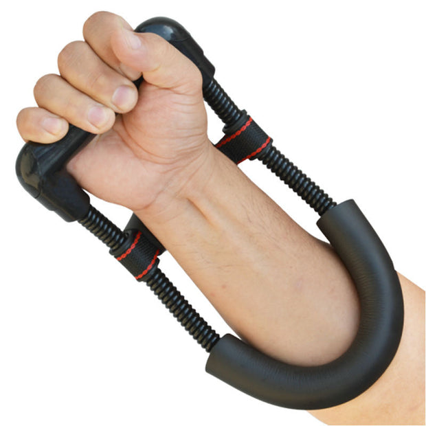 Muscle Heavy Gym Forearm Exerciser
