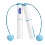 Avesa™ Jump Rope with Counter