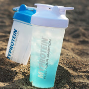 Portable Sports Fitness Plastic Cup