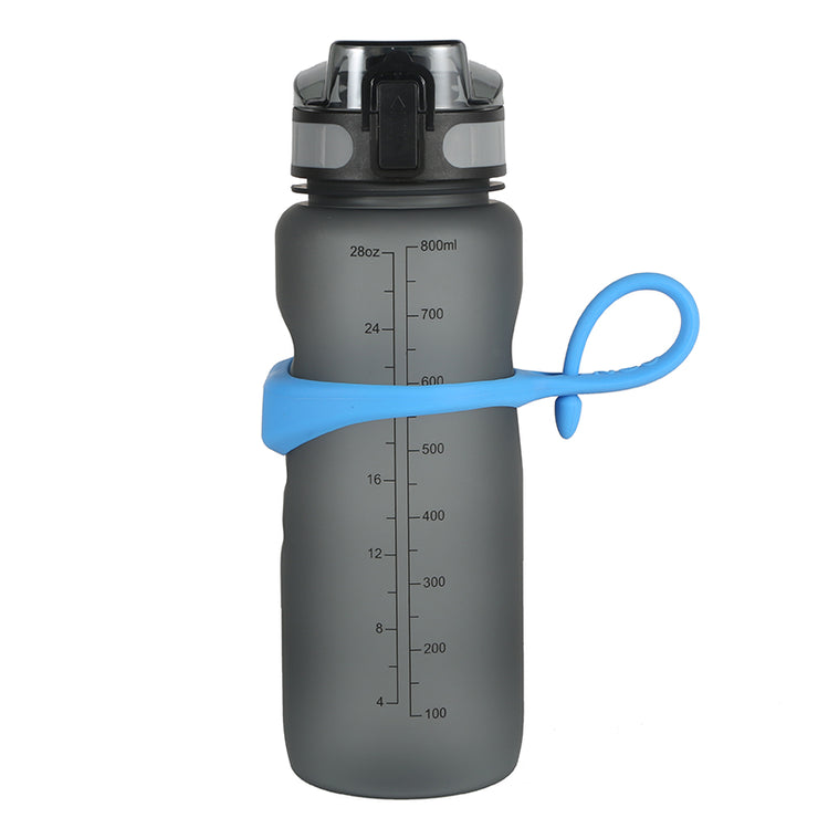 Fitness & Sports Water Bottle