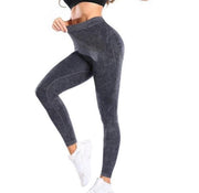 Avesa™ Fitness Sweatpants