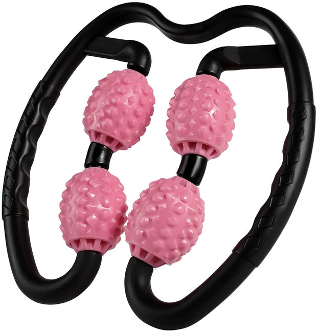 Avesa™ Trigger Point Muscle Roller