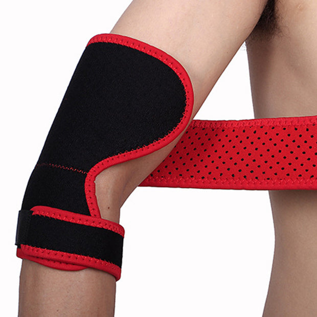 Sports Protective Elbow Gear