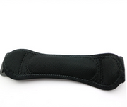Sports Fitness protective Knee Pad