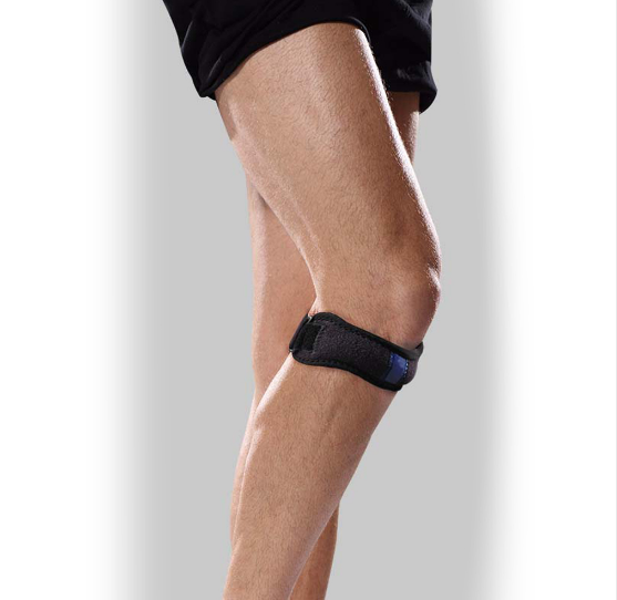 Sports Fitness protective Knee Pad