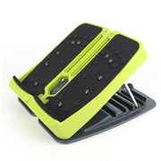 Tension Board Pedal Sports Equipment