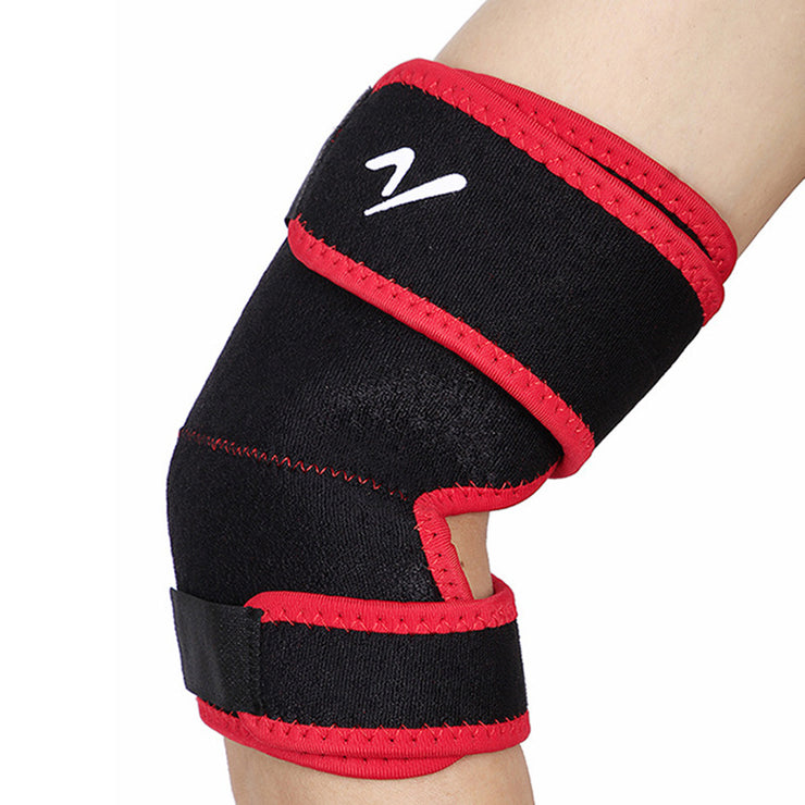 Sports Protective Elbow Gear