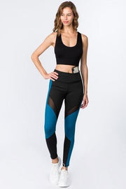 Avesa™ Workout Leggings with Pockets