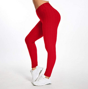 Avesa™ Booty Lifting Anti-Cellulite Leggings