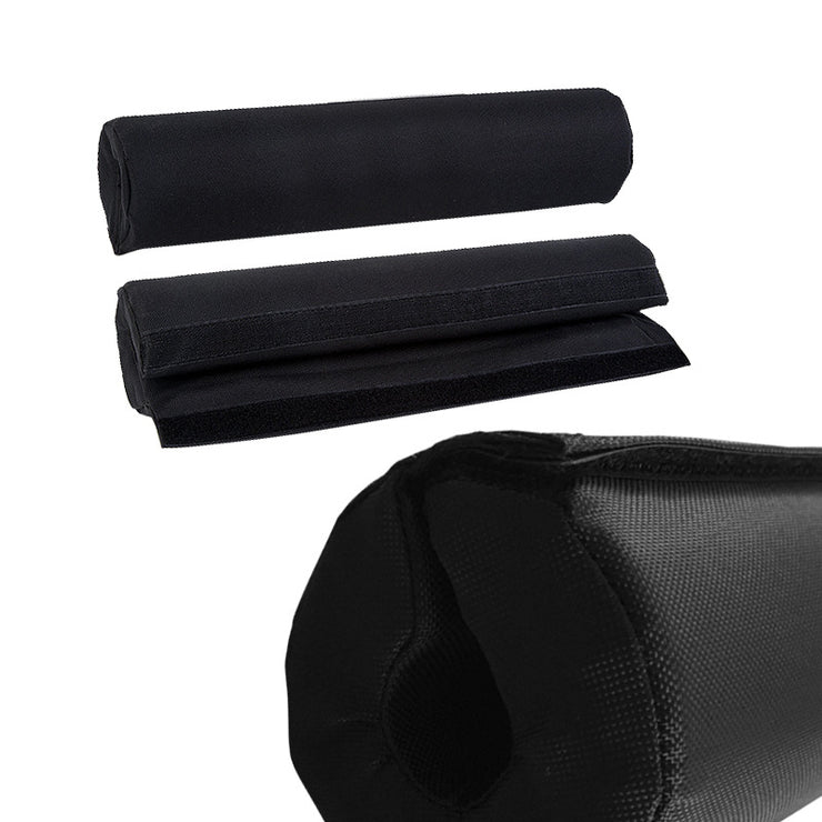 Fitness Barbell Universal Protective Sleeve