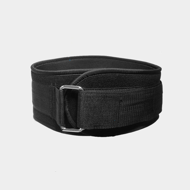 Breathable Weightlifting Fitness Belt