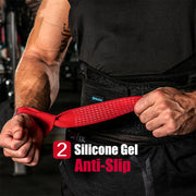 Fitness & Sports Grip Belt