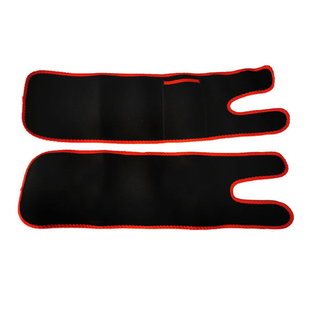 Fitness Running  Arm Sports Belt