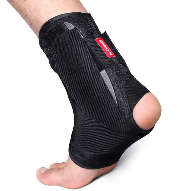 Sports Ankle Support Protective Gear