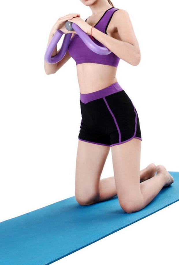 Avesa™ Thigh and Arm Exercise Muscle Strengthening