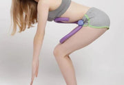 Avesa™ Thigh and Arm Exercise Muscle Strengthening